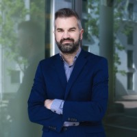 Daniel Thissen Email