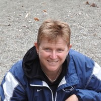 Donna Oneil Email & Phone Number