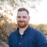 ERMC AVIATION LLC Employee Porter Roundy's profile photo