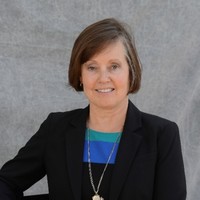 Legacy Financial Group Employee Ann Cooper's profile photo