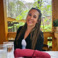 Julie Liebro Email & Phone Number