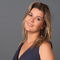 Karla Costa Email & Phone Number