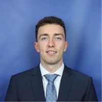 Edward Nash Email