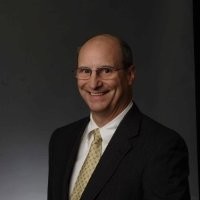 Doug Thornton Email & Phone Number