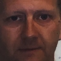 Andy Tilley Email & Phone Number