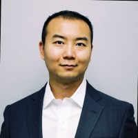 Tianyang Ye