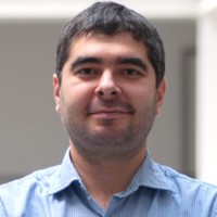 Vasily Tokarchuk Email