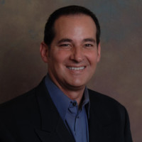 ProLine Image Employee Steve Miller's profile photo