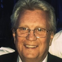 Hermann Services, Inc. Employee Curt Kristjanson's profile photo