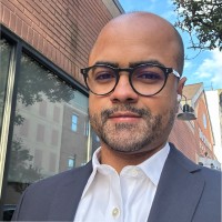 FASANO Employee Leonardo Feitosa's profile photo