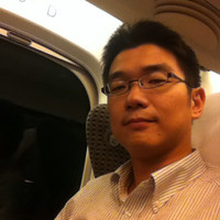 特力(中国)商贸有限公司深圳分公司 Employee Cn Chen's profile photo