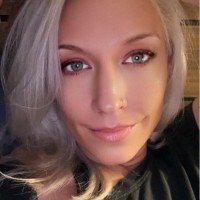 Generation W Employee Chenin Sorenson's profile photo