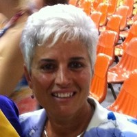 Mara Daidone