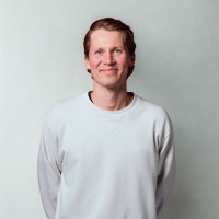Evenpay Employee Ilkka Rosenberg's profile photo