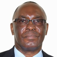 Humphrey Mokaya Email