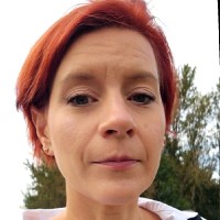 Karolina Kozub Email