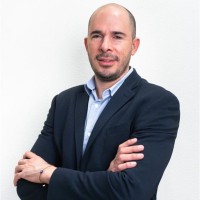 Leonardo Negroe Email