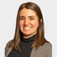 Brynn Jackson Email & Phone Number