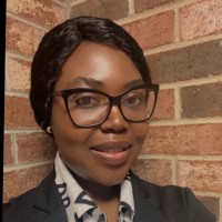 ArmorPoint Employee Carole Sonna's profile photo