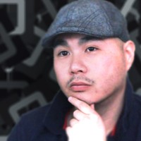 Target Points Employee Thomas Wong's profile photo