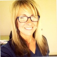 Med Bridge Employee Amanda Greene's profile photo
