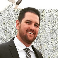 ChicoBag Company Employee Nathan Rinehart's profile photo