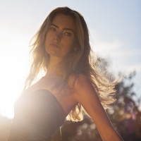 Muse Model Management Employee Claire Stiles's profile photo