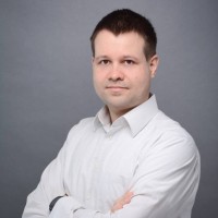 Marcel Pohl Email
