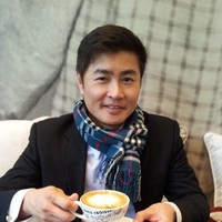 Teck Tan Email & Phone Number