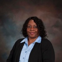 Lockheed Martin Employee Michelle Hammond's profile photo