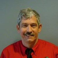 Stephen Griffiths Email & Phone Number