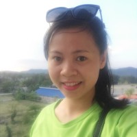 TTC Technology Solutions Employee Luong Chang's profile photo