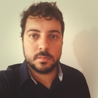 Felipe Santana's profile photo