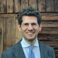 Wiener Stadtwerke GmbH Employee Harald Kollmann's profile photo