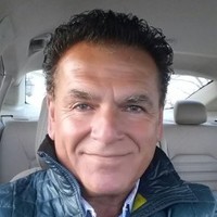 Andy Haros