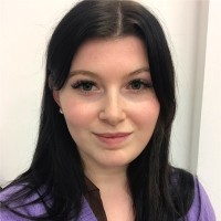 Anna Buyse Email & Phone Number