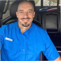 Kyle Cole Email & Phone Number
