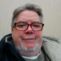 Jeff Chase Email & Phone Number