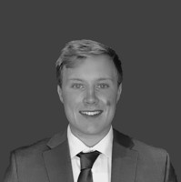 Optomi Employee Jack Barker's profile photo