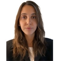Camilla Incerti Email
