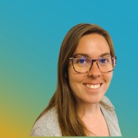 Mindigital Employee Isabelle Delisle's profile photo