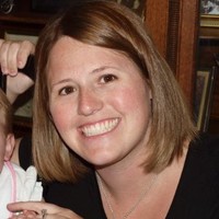 Casey Grenier Email & Phone Number