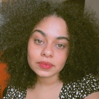 Pantynova Employee Bruna Araújo's profile photo