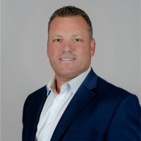 Mike Stefanelli Email & Phone Number