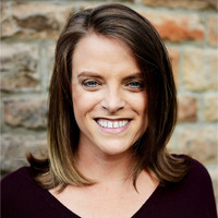 Kristina Weir