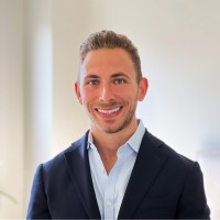 Christopher Boulos Email & Phone Number