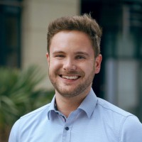 enpit Employee Jonas Ludwig's profile photo