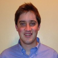 Ryan Oberlin Email & Phone Number