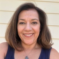 Raquel Mamani Email & Phone Number