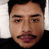 Martin Olvera Email